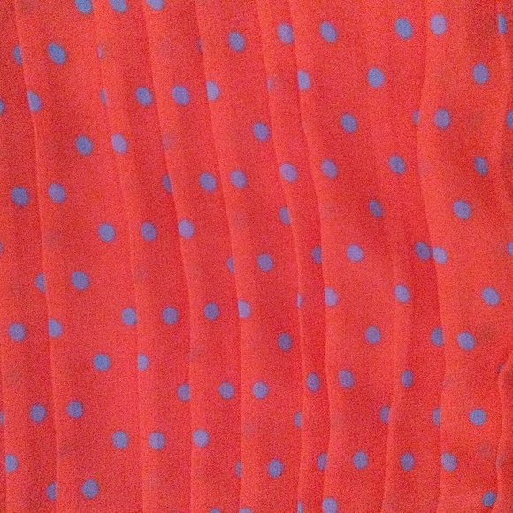 Sassy corset top - Picture 2 of 4